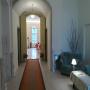 20140511_004.jpg