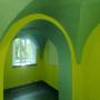 20140808_030.jpg