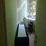 20140808_033.jpg