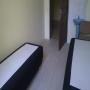 20140808_034.jpg