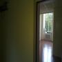 20140808_035.jpg