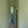 20140808_056.jpg
